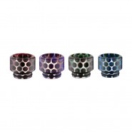 Mundstück 810er - Sailing Resin - Drip Tip - SL22...