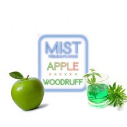 Apple x Woodruff Aroma MIST