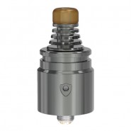 Vandy Vape - Berserker V2.0 MTL RDA