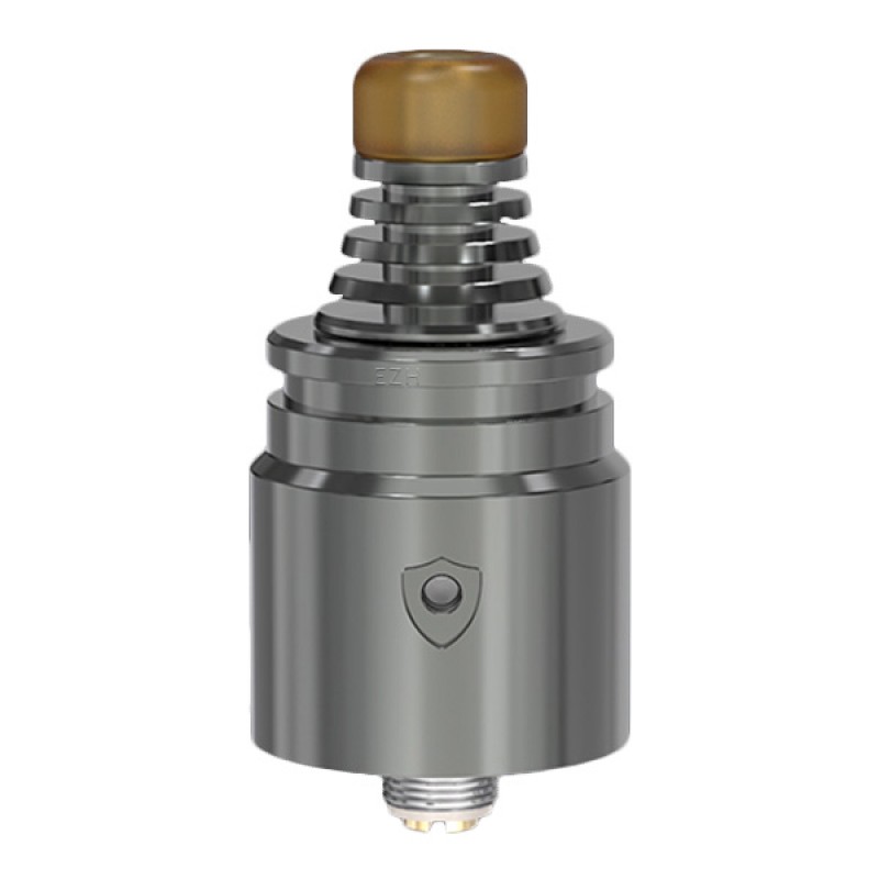 Vandy Vape - Berserker V2.0 MTL RDA
