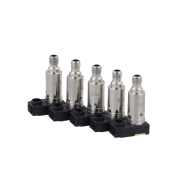 Lost Vape Origin / Origin Plus Verdampferköpfe Co...
