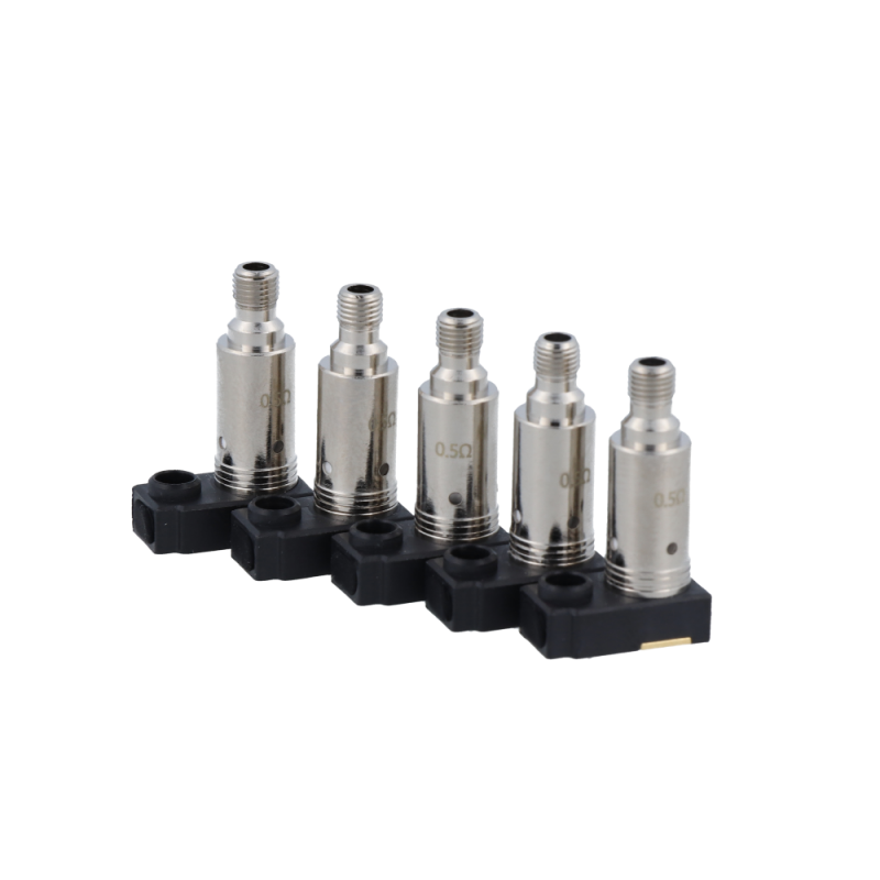 Lost Vape Origin / Origin Plus Verdampferköpfe Co...