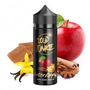 WinterApple Aroma CloudJunkie 30ml