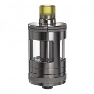 Aspire Nautilus GT Verdampfer