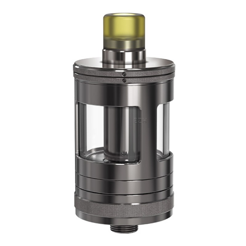 Aspire Nautilus GT Verdampfer