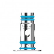 Aspire Breeze NXT Verdampferköpfe Coils