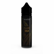 Fluo - Gold - Aroma - 20/60ml by Flavourart