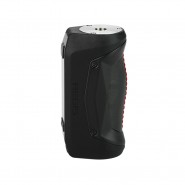 GeekVape - Aegis Mini - 80W - 2200mAh - Akkuträge...