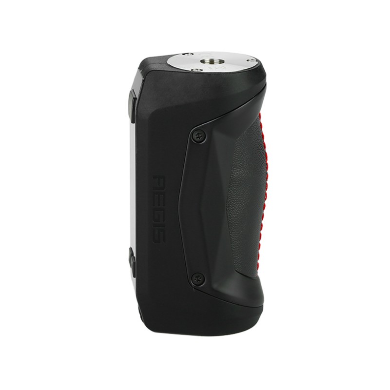 GeekVape - Aegis Mini - 80W - 2200mAh - Akkuträge...
