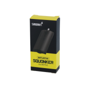 Smoant - Battlestar Squonker - Ersatzflasche