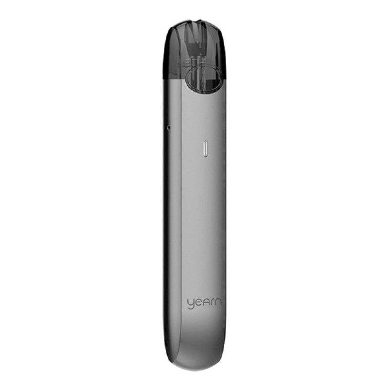 Uwell Yearn Podsystem Kit