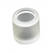 Aspire Nautilus GT PSU Ersatzglas 4.2ml