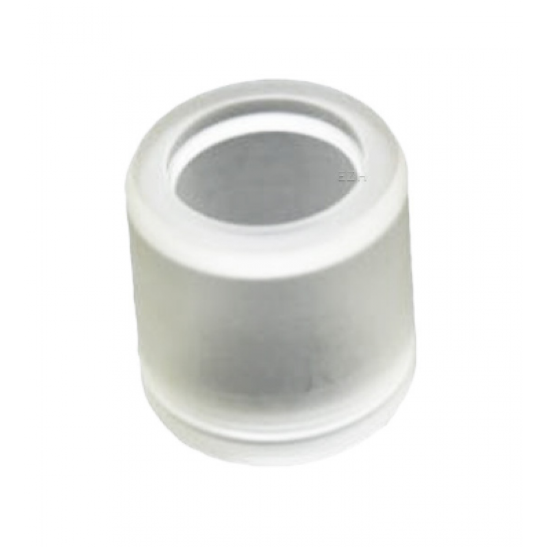 Aspire Nautilus GT PSU Ersatzglas 4.2ml