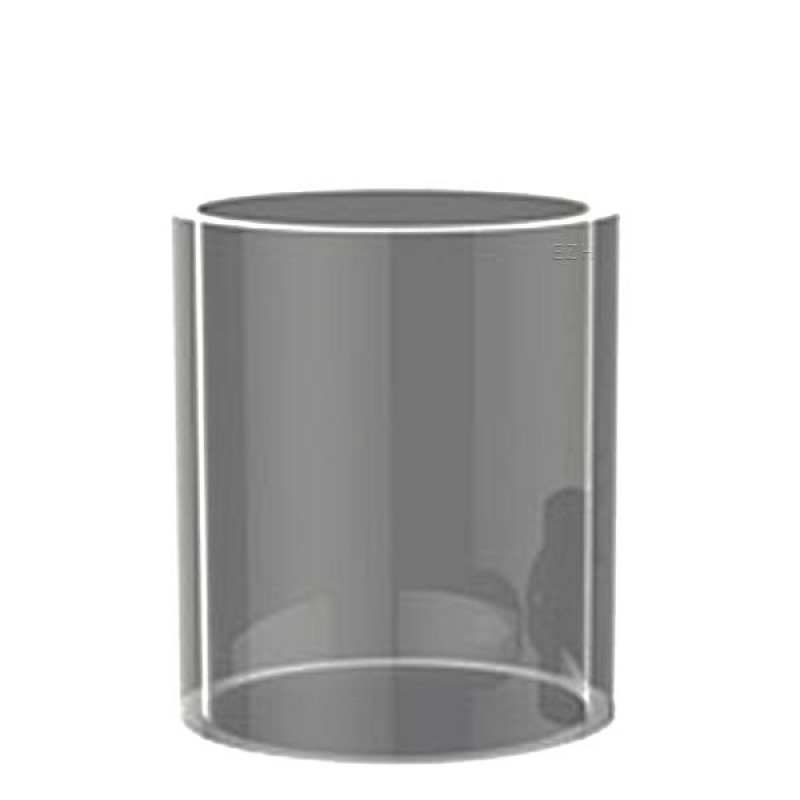 Exvape Expromizer V4 Ersatzglas 4ml Pyrex