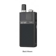 Lost Vape - Origin Q - Podsystem