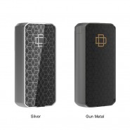 Augvape - Druga Foxy - 150W - Akkuträger