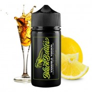 Tequila Toxico Aroma Black Bottle's by Island...