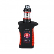 Smok Mag P3 Kit