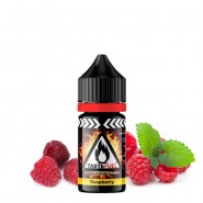 Raspberry - Aroma für 30ml - TASTEFUEL by BangJui...