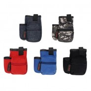Coil Master Pbag Tasche