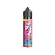 Pink Shark - Aroma - Shark Attack