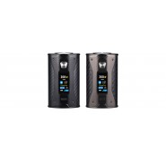 YIHI - SXmini X Class Squonker - 200W - Akkuträge...