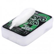 Wotofo - Agleted Cotton - Watte (6mm)