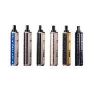 SXmini - Mi Class - Pod System
