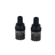 Sxmini Mi Class Verdampferköpfe Coils