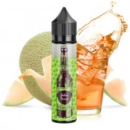 Yubari Brause Aroma Flavour-Trade