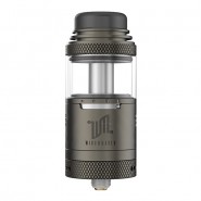 Vandy Vape Widowmaker RTA