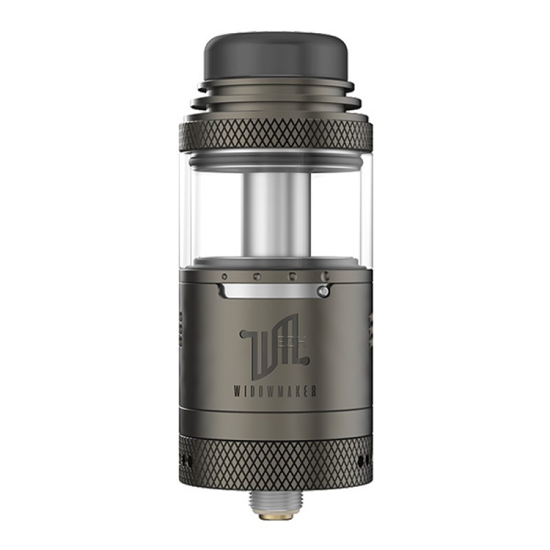Vandy Vape Widowmaker RTA