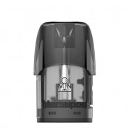 Uwell Marsupod Verdampferköpfe Pods Coils
