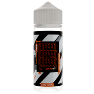 Copped - Going off - 30ml Aroma