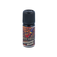 Beekeeper's Blend - John Smith - Aroma Twiste...