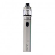 Aspire Tigon Stick Kit