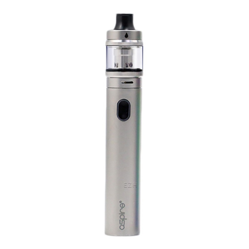 Aspire Tigon Stick Kit