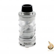 SmokerStore Taifun GT4 - 2019 Edition