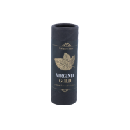 Virginia Gold - e-Liquid - 10ml - Tobacco Time
