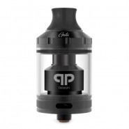 QP Design Gata RTA