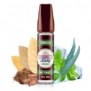 Mint Tobacco Aroma Dinner Lady Tobacco