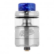 Wotofo - Profile Unity RTA