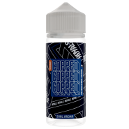 Copped - Royals - 30ml Aroma