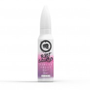 Riot Squad - Forest Froot Out - Aroma