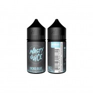 Sicko Blue - Aroma - Nasty Juice - 30ml
