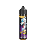 Boogaloo - Aroma - Shark Attack