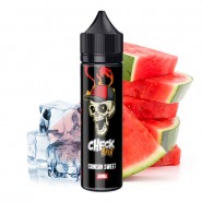 Check Out Juice Aroma Crimson Sweet