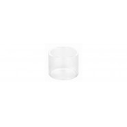 Digiflavor Siren 2 Ersatzglas