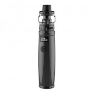 Uwell Nunchaku 2 Komplettset
