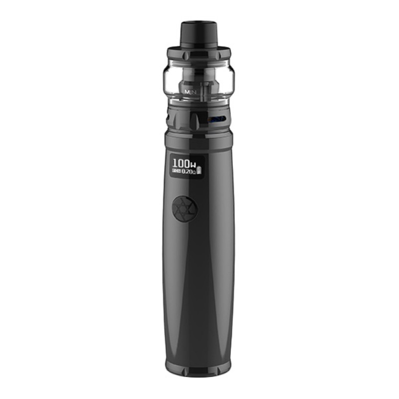 Uwell Nunchaku 2 Komplettset